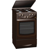 GORENJE KN 474 B